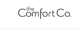 The Comfort Co.