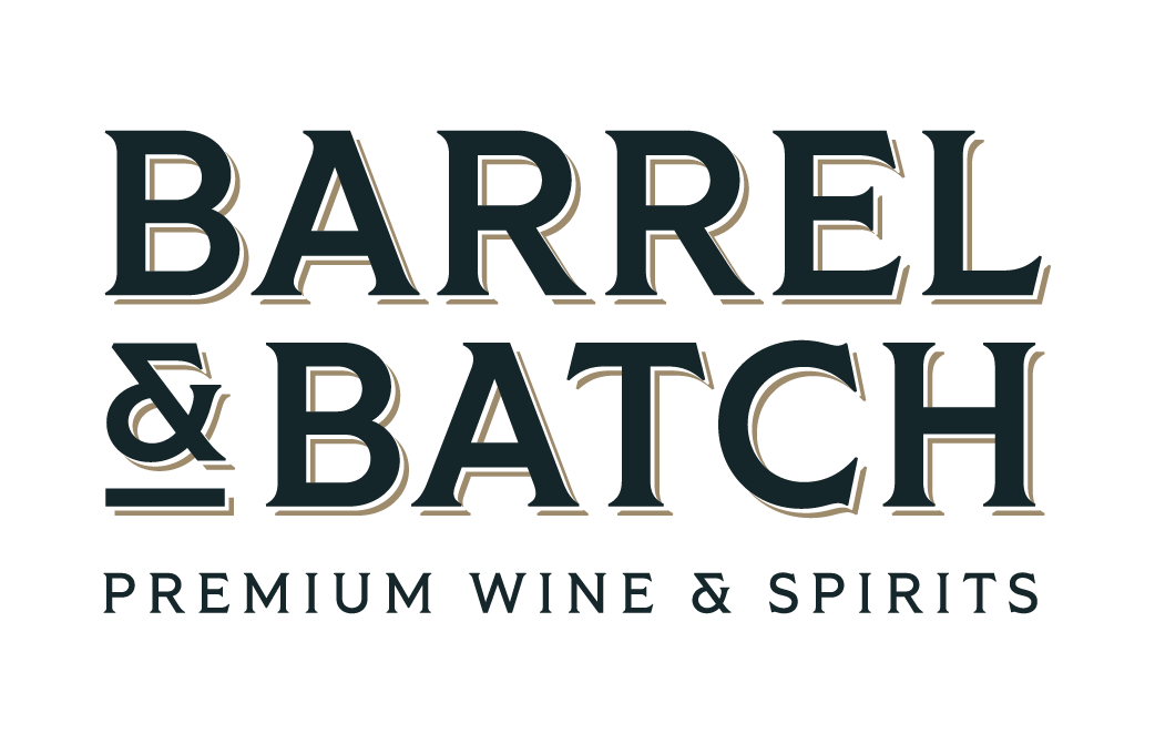 Barrel & Batch