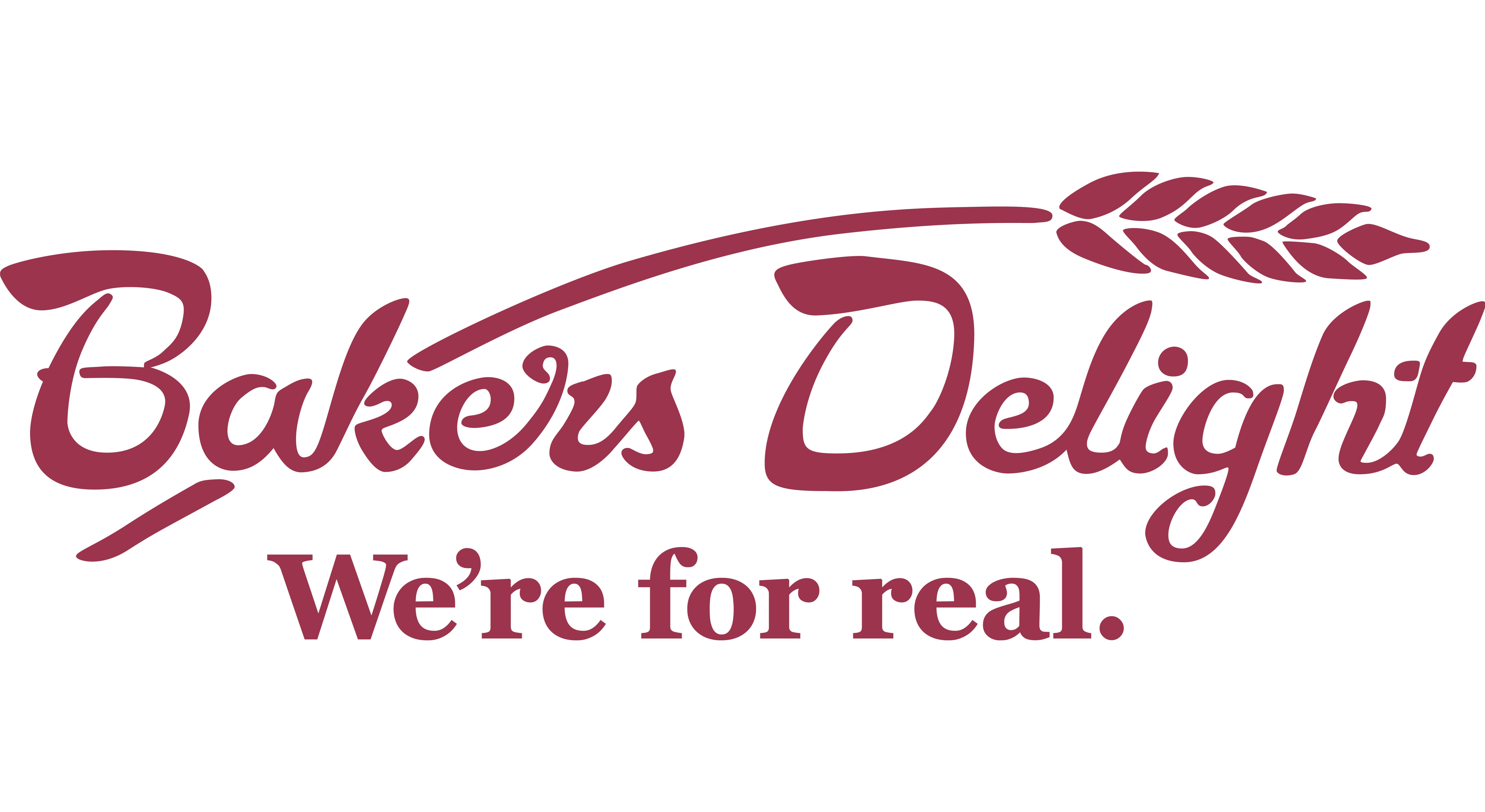 Bakers Delight (@bakersdelight) • Instagram photos and videos