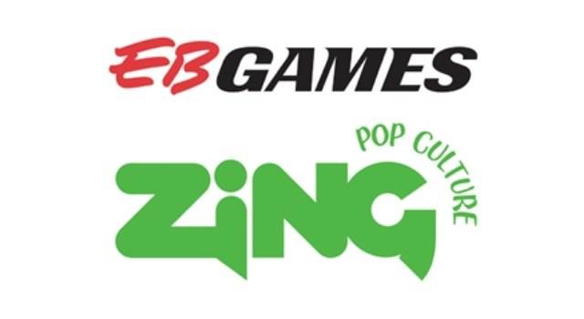 Eb games pacific deals fair