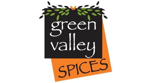 Green Valley Spices