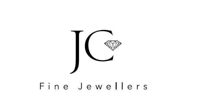 Jewellers in deals the metro centre