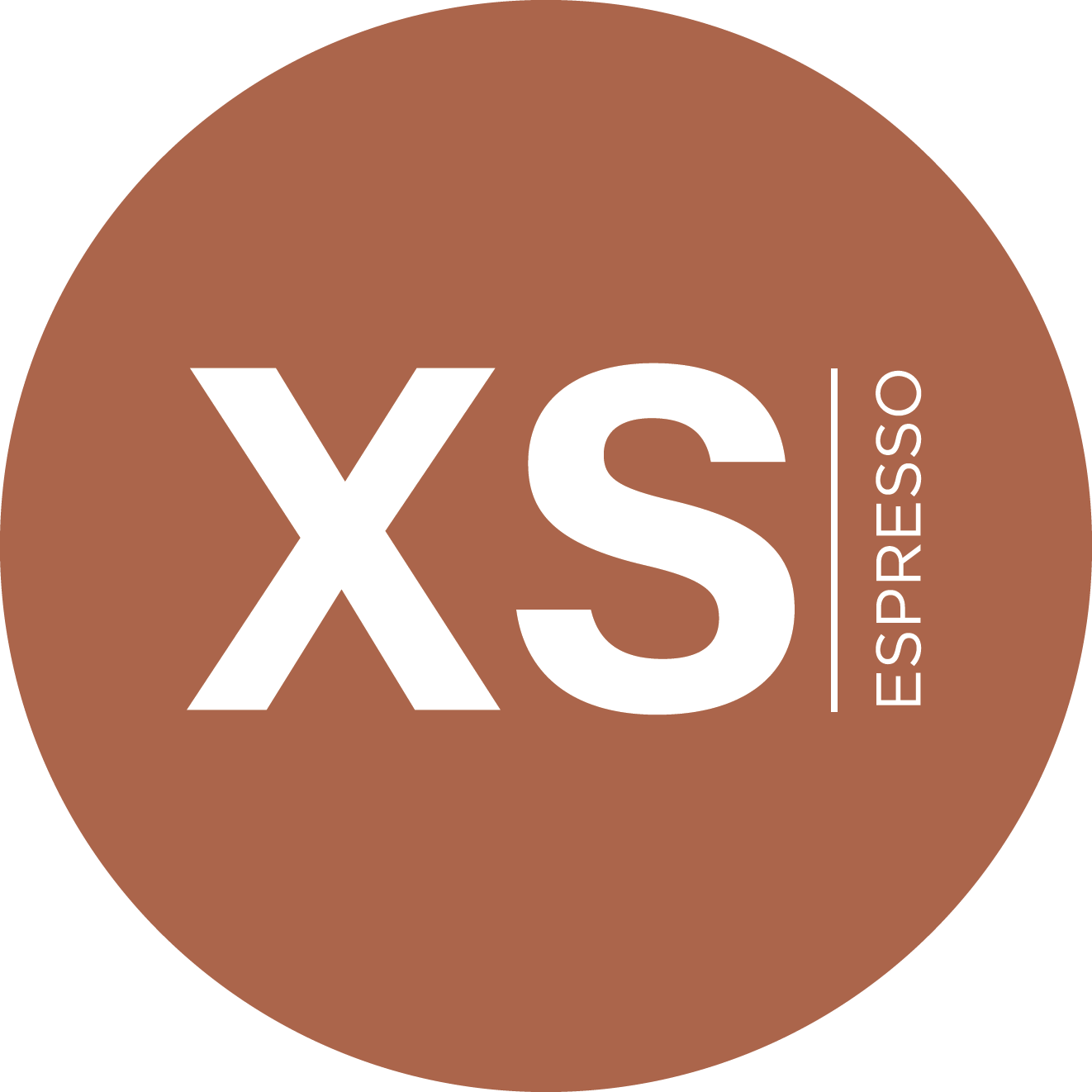 XS Espresso - Marrickville Metro