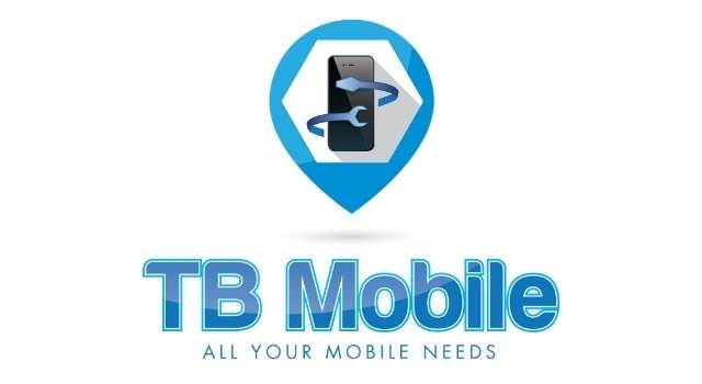 TB Mobile - Marrickville Metro