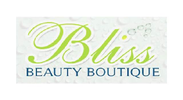 Bliss Beauty Boutique Marrickville Metro