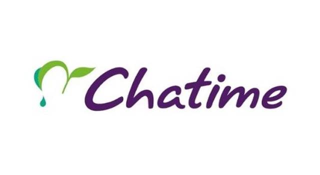 Chatime