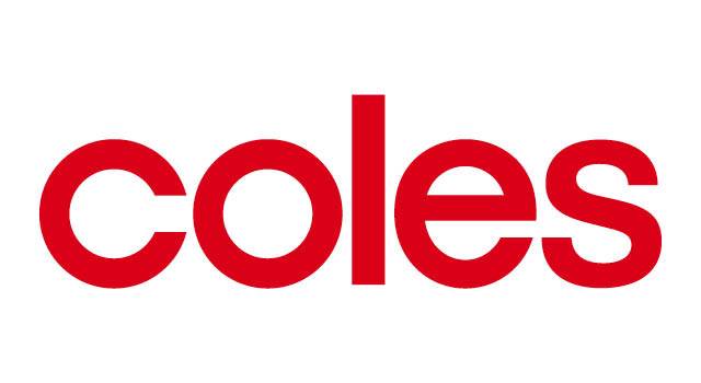 Coles