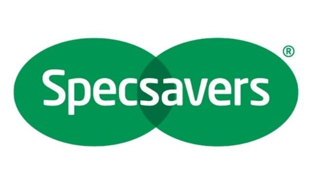 specsavers free polarising