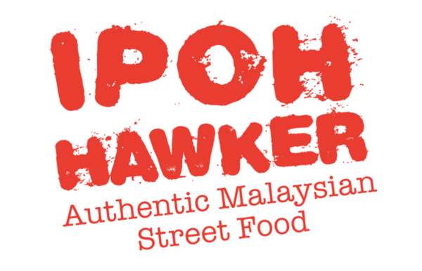 Ipoh Hawker