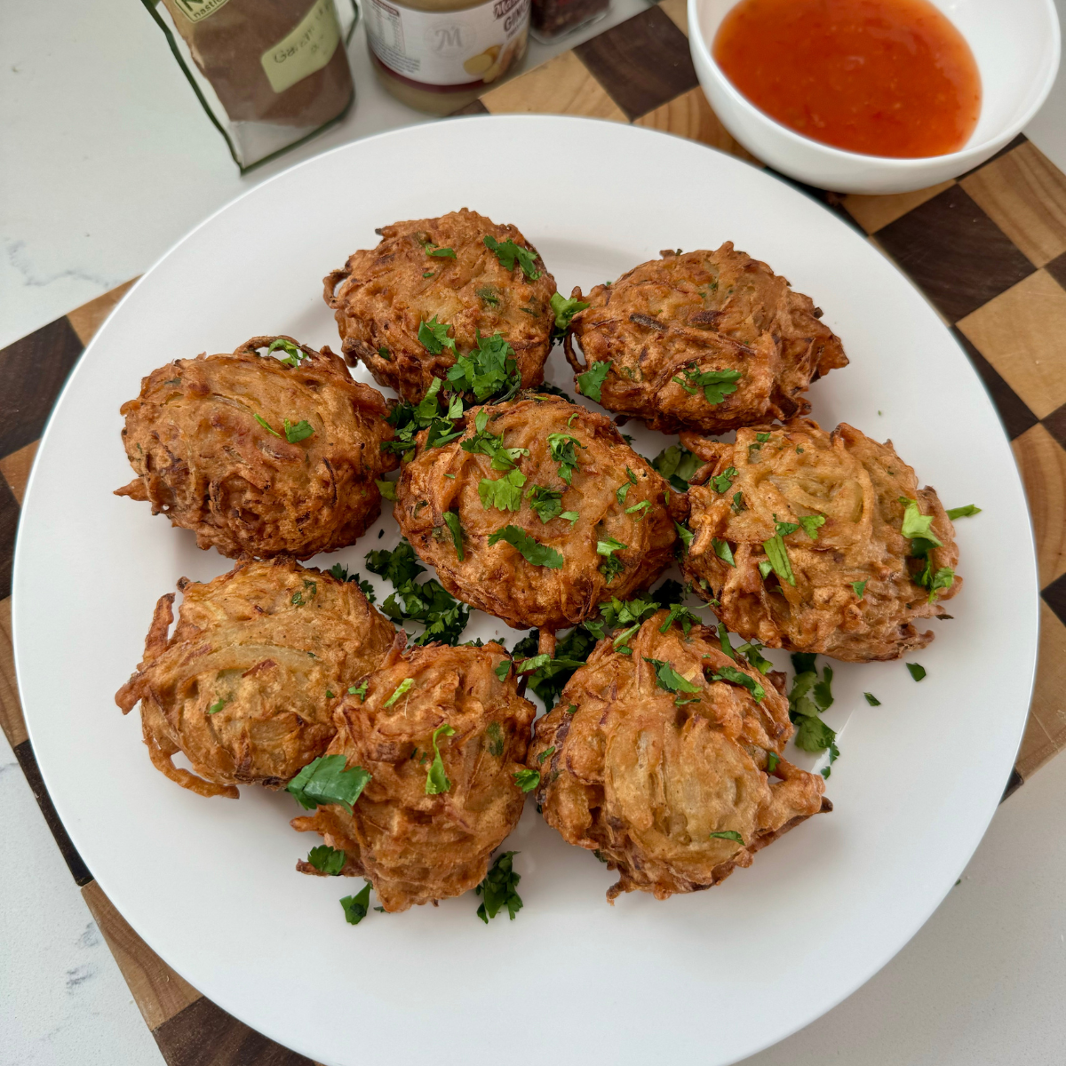 {"Text":"","URL":"https://www.marrickvillemetro.com.au/blog/jul-dec-2024/diwali-inspired-onion-bhajis","OpenNewWindow":false}