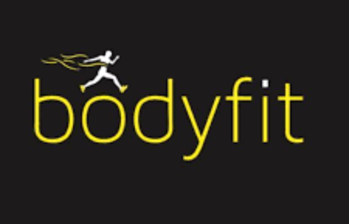 Bodyfit Marrickville - $0 Joining Fee, 20% off & 4 Weeks Free 